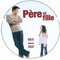 PERE ET FILLE (2004)